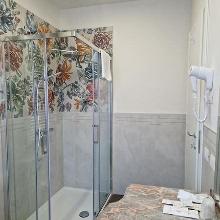 Casa Antelami Apartment Salsomaggiore Terme Exterior photo